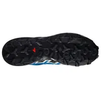 Кроссовки для бега w terenie SALOMON SPEEDCROSS 6 GTX Gore-tex (477649)