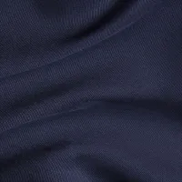Nike Tech мужские Full-Zip Windrunner Толстовка с капюшоном синий