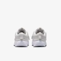 Nike Star Runner 5 Baby/Toddler Кросівки колір сірий