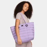 Nike Sportswear RPM Tote (26L) цвет фиолетовый