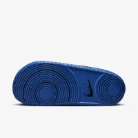 Nike Offcourt (Florida) Slide цвет черный