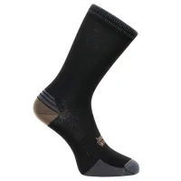 Носки Jack Wolfskin Prelight Sock Cl C (A63868_6000)
