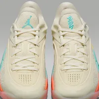 Nike Zion 4 