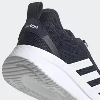 Кросівки adidas Lite Racer Rebold GV9981 - Синій