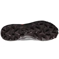 Кросівки для трекінгу SALOMON CROSS HIKE GTX 2 Gore-Tex (417305)