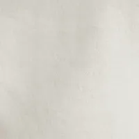 Nike Sportswear Phoenix Fleece жіноча З високою талією Loose шорти колір коричневий