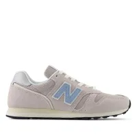 Кросівки New Balance WL373BL2 - Бежевий