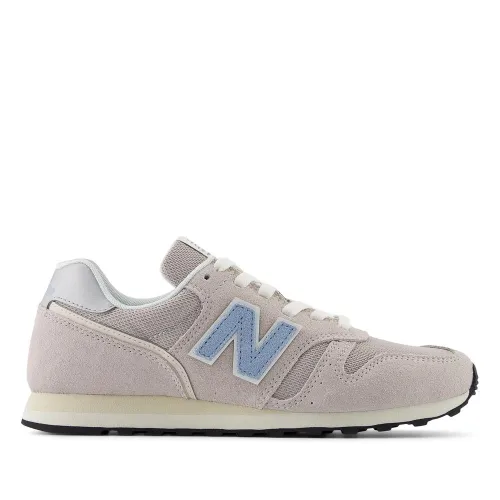 Кросівки New Balance WL373BL2 - Бежевий