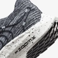 Nike Pegasus Turbo женская Road Running обовь Black