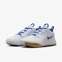 Nike HyperAce 3 Volleyball Shoes