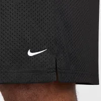 Nike мужские Dri-FIT 5
