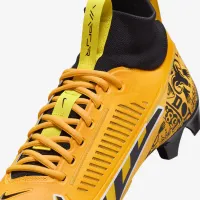 Nike Vapor Edge Pro 360 2 мужские Football Cleats Orange