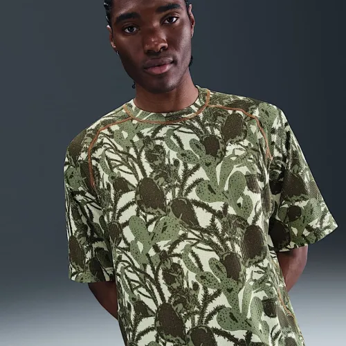 Nike ACG 