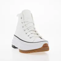 Кросівки Converse Run Star Hike Hi Platform 166799C - Білі
