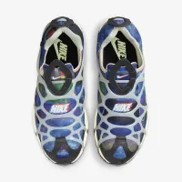 Nike Air Kukini чоловічі Кросівки різнокольорові