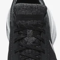 Nike Invincible 3 чоловічі Road Running Кросівки колір чорний