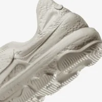 Nike ISPA Universal мужские Кроссовки цвет коричневый