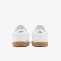 Nike Court Vintage Premium Men's Shoe White