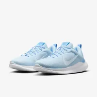 Nike Flex Experience Run 12 жіноча Road Running Кросівки блакитний