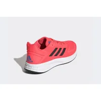 Кросівки adidas Duramo SL 2.0 GW8345 - Рожеві