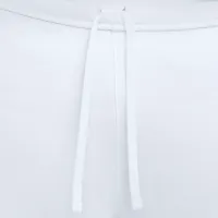 Nike Sportswear Club Fleece чоловічі Cargo Pants колір сірий