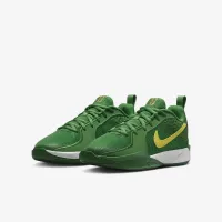 Nike Sabrina 2 