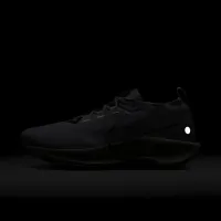 Nike Pegasus Trail 5 GORE-TEX чоловічі Waterproof Trail Running Кросівки колір сірий