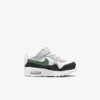 Nike Air Max SC Baby/Toddler Кроссовки цвет белый