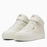 Кросівки Puma Carina Street Mid WTR 39805002 - Білі