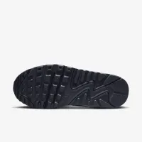 Nike Air Max 90 LTR SE Big Kids’ Кросівки колір білий