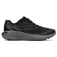 Кроссовки для бега Мужские MERRELL MORPHLITE(J068063)