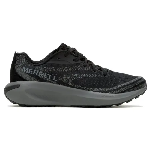 Кроссовки для бега Мужские MERRELL MORPHLITE(J068063)