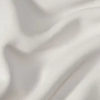 Nike Tech мужские Full-Zip Windrunner Толстовка с капюшоном цвет коричневый