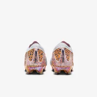 Nike Mercurial Vapor 16 Elite Electric FG Low-Top футбольні бутси різнокольорові