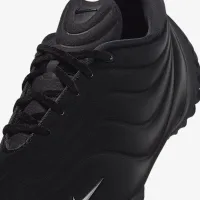 Nike Astra Ultra женская Кроссовки цвет черный