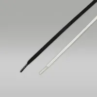 Nike Air Jordan 17 x Doernbecher Freestyle 