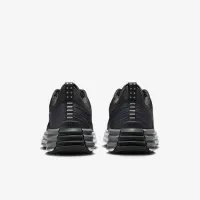 Nike Lunar Roam чоловічі Кросівки колір сірий