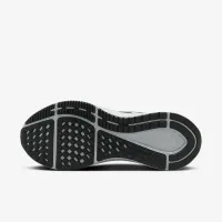 Nike Structure 25 чоловічі Road Running Кросівки блакитний