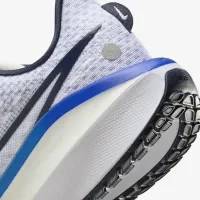 Nike Vomero 17 чоловічі Road Running Кросівки колір білий