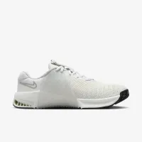 Nike Metcon 9 Premium женская для тренировок Кроссовки цвет белый