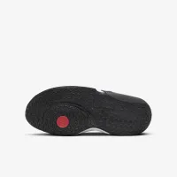 Nike Air Zoom Crossover 2 Big дитячі баскетбольні Кросівки Red