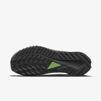 Nike Pegasus Trail 4 GORE-TEX By You Custom чоловічі Waterproof Trail Running Кросівки різнокольорові