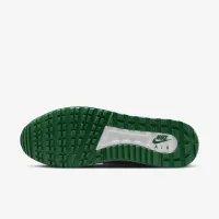 Nike Air Pegasus '89 G для гольфу Кросівки колір білий