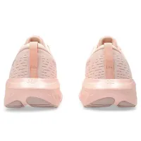 Кроссовки для бега Asics тренировочные GEL-EXCITE 10 (1012B418 701)