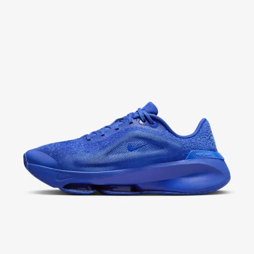 Nike Versair женская для тренировок Кроссовки синий