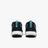 Nike Roshe 2 G Jr. Little/Big детские для гольфа Кроссовки синий