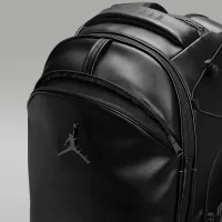 Nike Jordan Fly Elite Bat Pack (31L) колір чорний