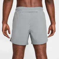 Nike Challenger чоловічі Dri-FIT 5