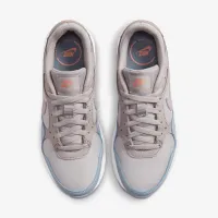 Nike Air Max SC жіноча Кросівки колір фіолетовий