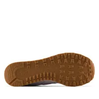 Кросівки New Balance U574SG2 - Сірі